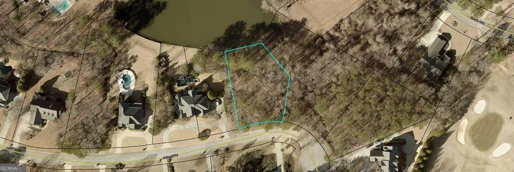 116 National Way, Carrollton, GA 30116 - #1
