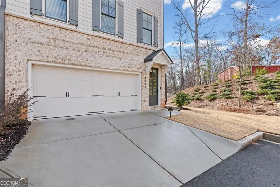 1049 Endeavour Court, Marietta, GA 30064 - #2