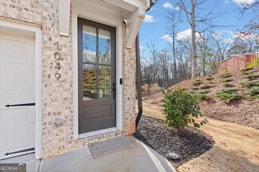 1049 Endeavour Court, Marietta, GA 30064 - #3
