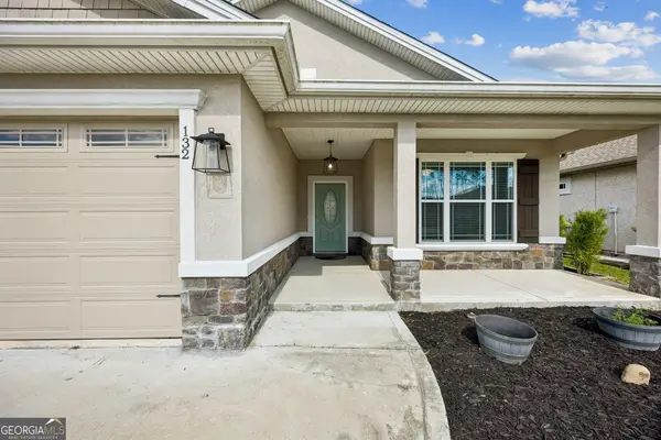 132 Ryan Nicholas Drive, Kingsland, GA 31548