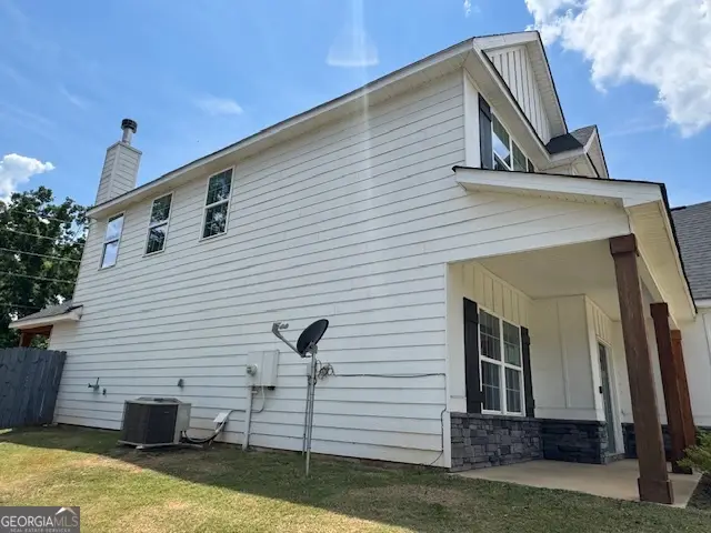 4315 Cornwall Drive, Forsyth, GA 31029 - #2