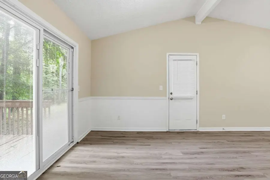 580 Wilson Mill Road Sw, Atlanta, GA 30331 - #2