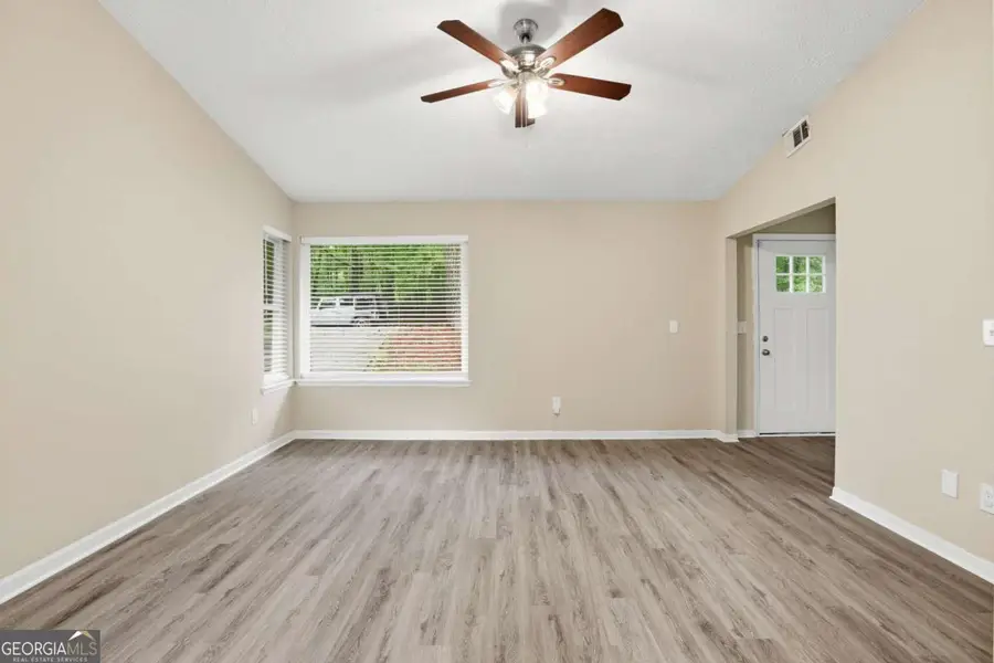 580 Wilson Mill Road Sw, Atlanta, GA 30331 - #3