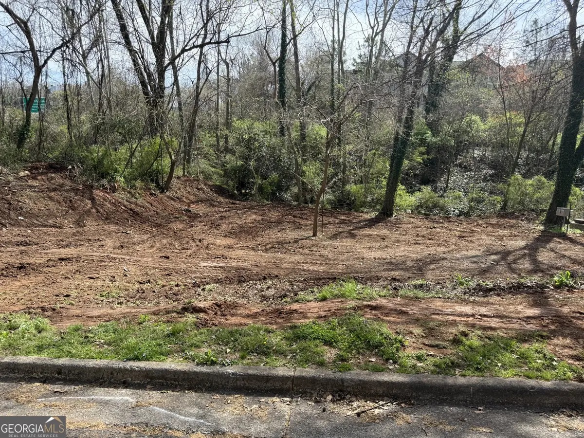 0 Ross Street Sw, Atlanta, GA 30315 - #1