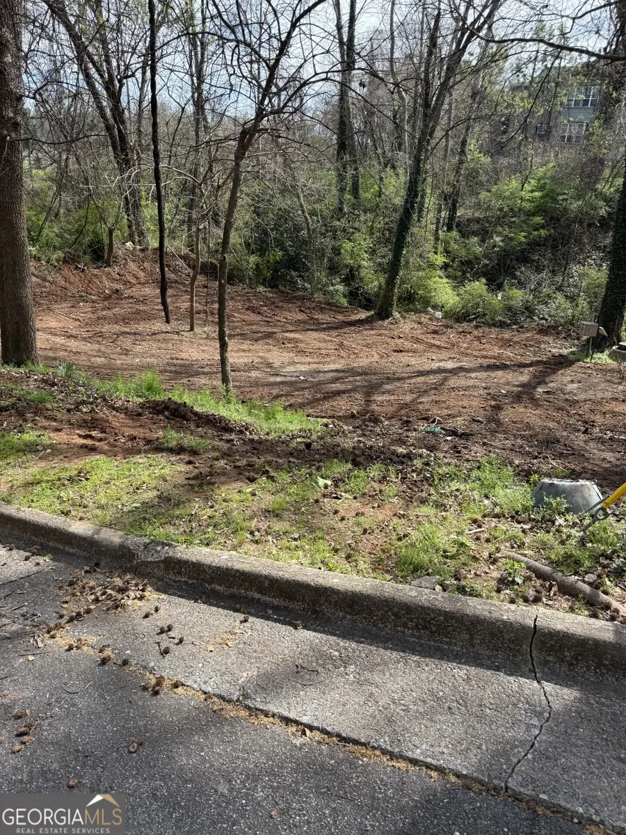 0 Ross Street Sw, Atlanta, GA 30315 - #2
