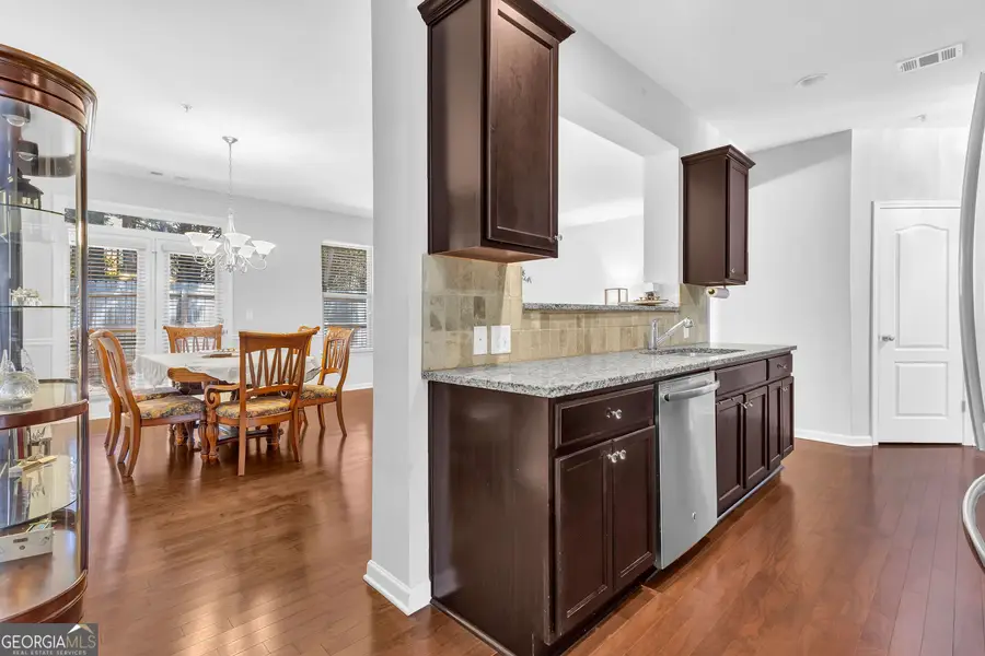 3347 Desoto Road, Snellville, GA 30078 - #3