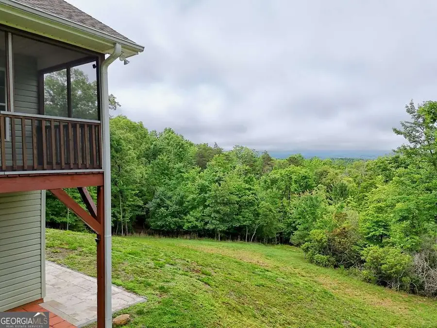 234 Pheasant Trail, Warne, NC 28909 - #3