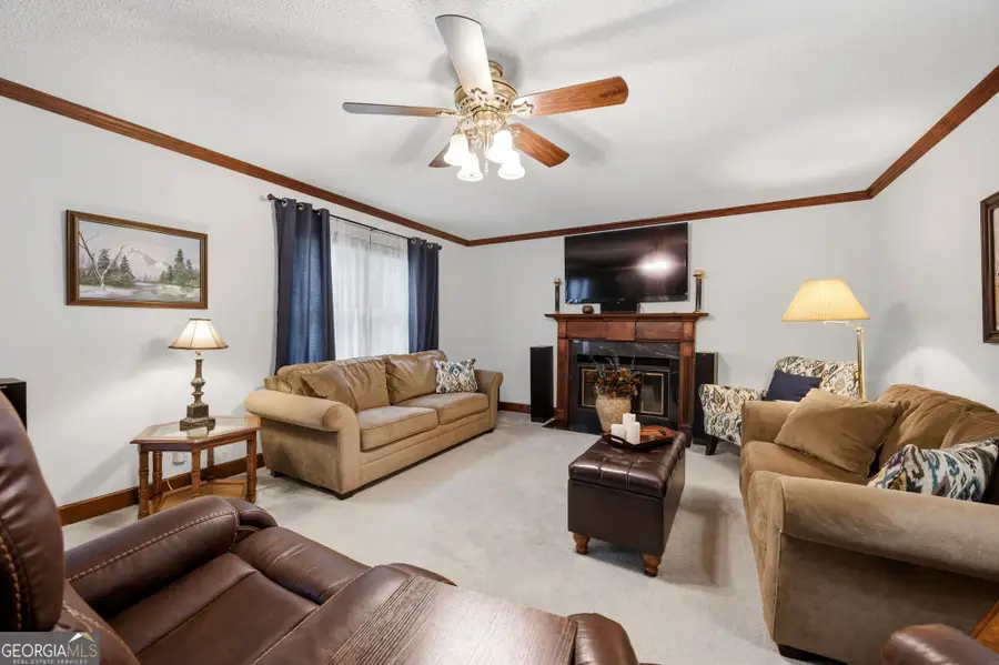6233 Ga Highway 87, Macon, GA 31210 - #3