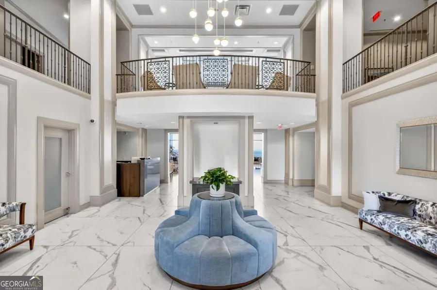 2950 Mount Wilkinson Parkway Se #802, Atlanta, GA 30339 - #3