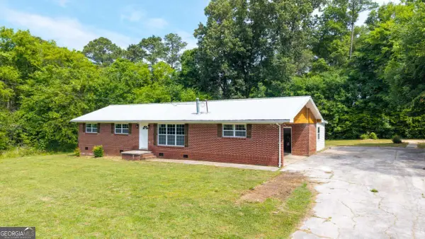 185 Blackwood Place Se, Calhoun, GA 30701