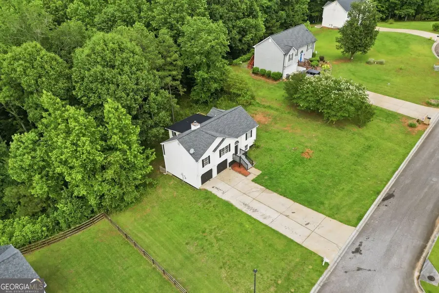 212 Jordan Lane, Carrollton, GA 30116 - #2