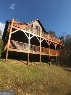 85 Flat Top Trail #64, Murphy, NC 28906