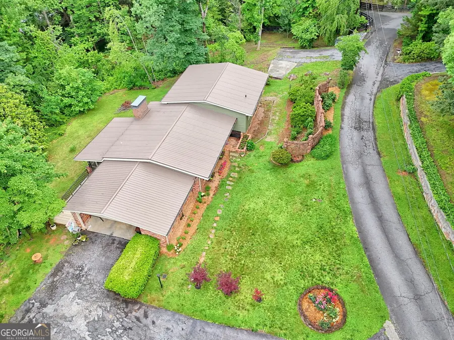 81 Starling Hill Lane, Clayton, GA 30525 - #3