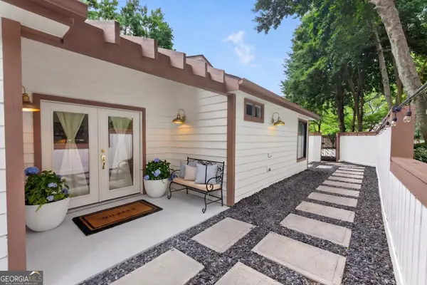500 Putters Court, Johns Creek, GA 30022