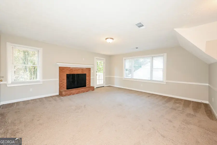 4421 John Wesley Drive, Decatur, GA 30035 - #3