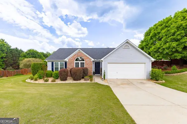 8860 Creekstone Place, Gainesville, GA 30506