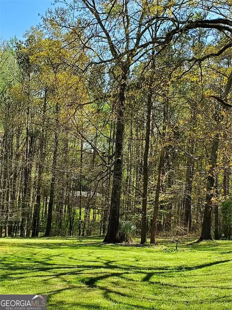 0 SE Christian Circle Circle, Conyers, GA 30013 - #2