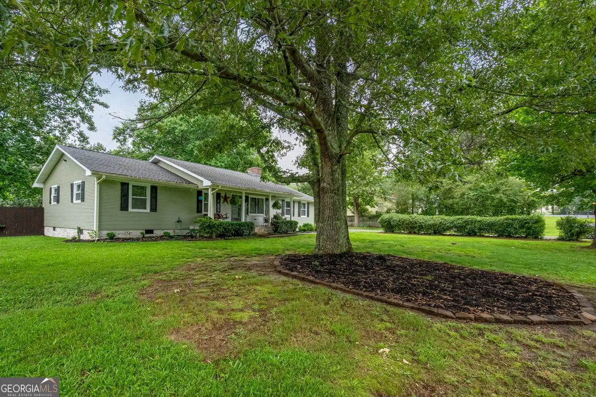 3678 Wax Road Se, Aragon, GA 30104 - #1