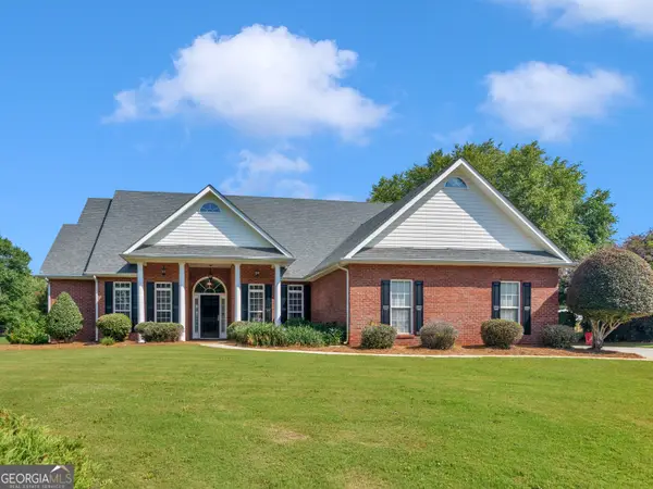 1245 Highway 20 E, McDonough, GA 30252