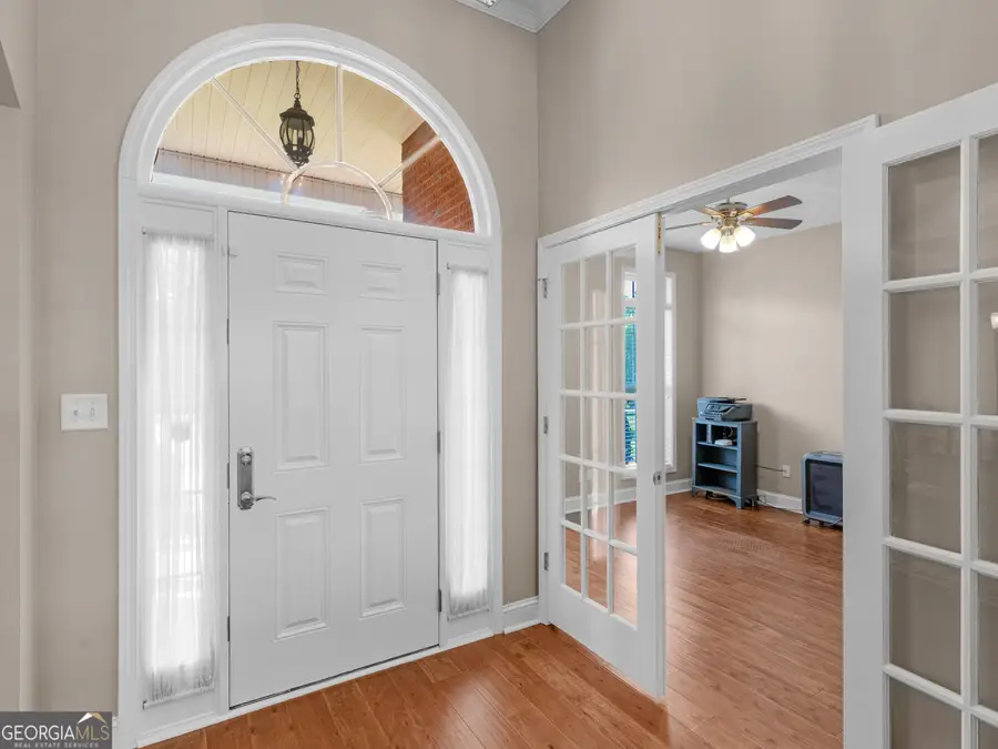 1245 Highway 20 E, McDonough, GA 30252 - #2