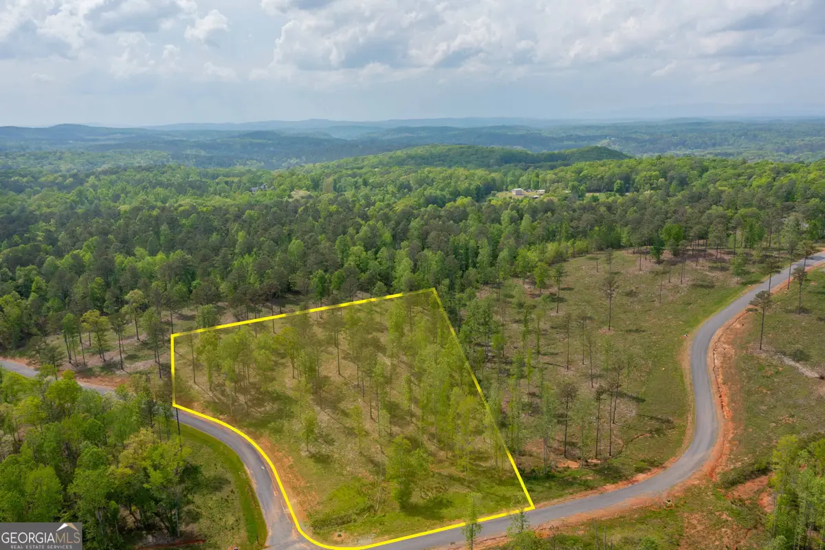L349 Vineyard At Yukon, Ellijay, GA 30540 - #1