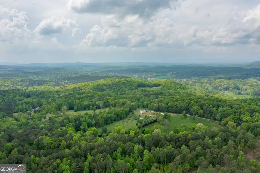 L349 Vineyard At Yukon, Ellijay, GA 30540 - #2