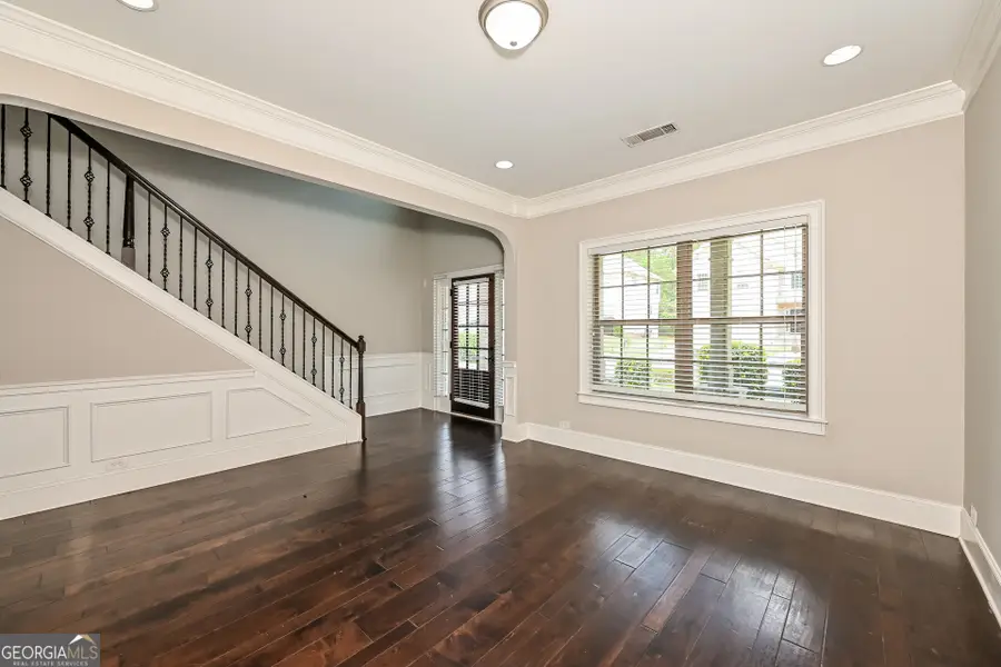 4840 Chickadee Lane, Ellenwood, GA 30294 - #2