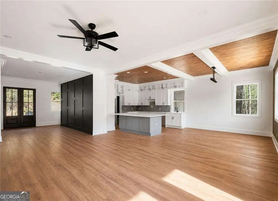 150 Alte Bruecke Strasse, Helen, GA 30545 - #3