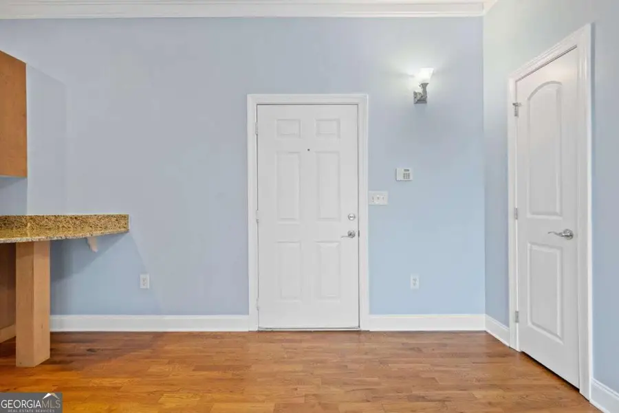 140 Alden Avenue Nw #201, Atlanta, GA 30309 - #2