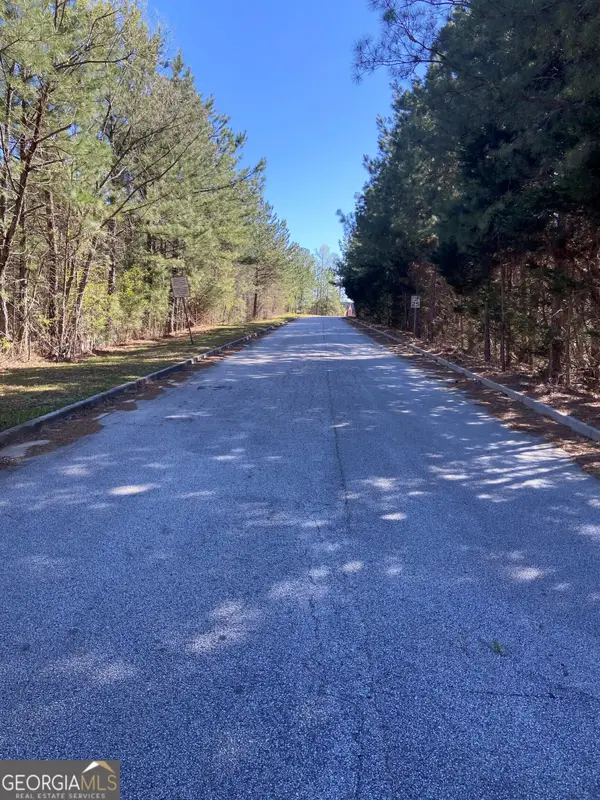 15 Pee Jay Drive #1, Oxford, GA 30054