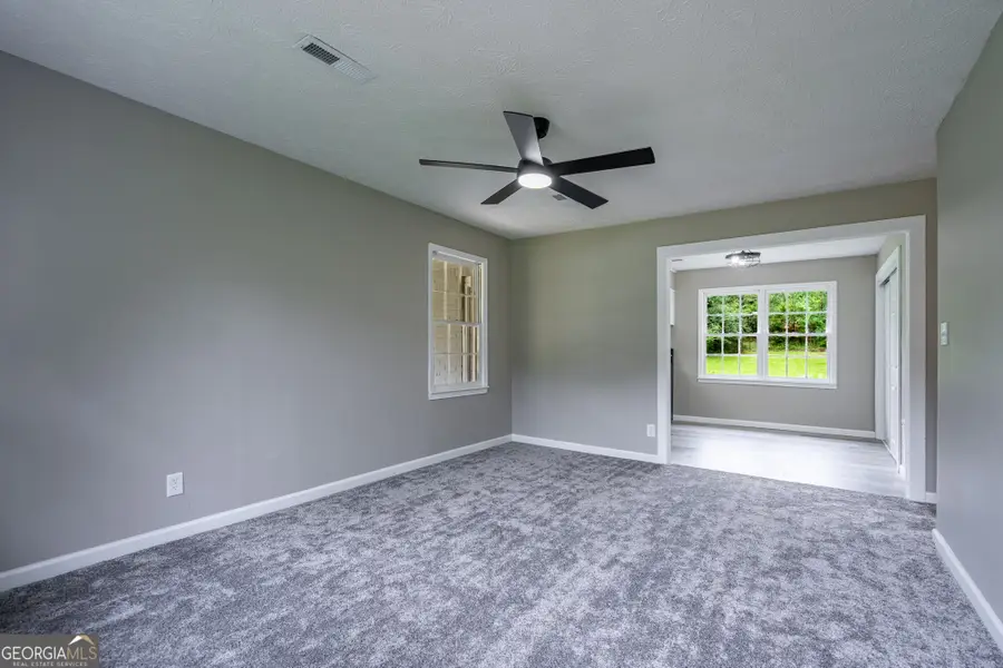 5598 Fosters Mill Road Sw, Cave Spring, GA 30124 - #3