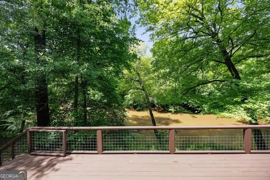 13081 Ga Highway 87, Juliette, GA 31046 - #2