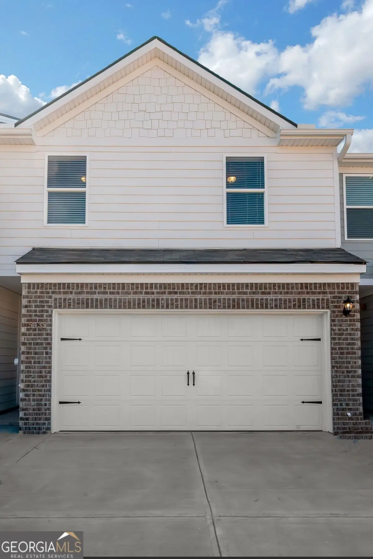5432 Biltmore Drive, Atlanta, GA 30349 - #1