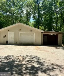 943 Boss Hardy Road, Winder, GA 30680 - #3