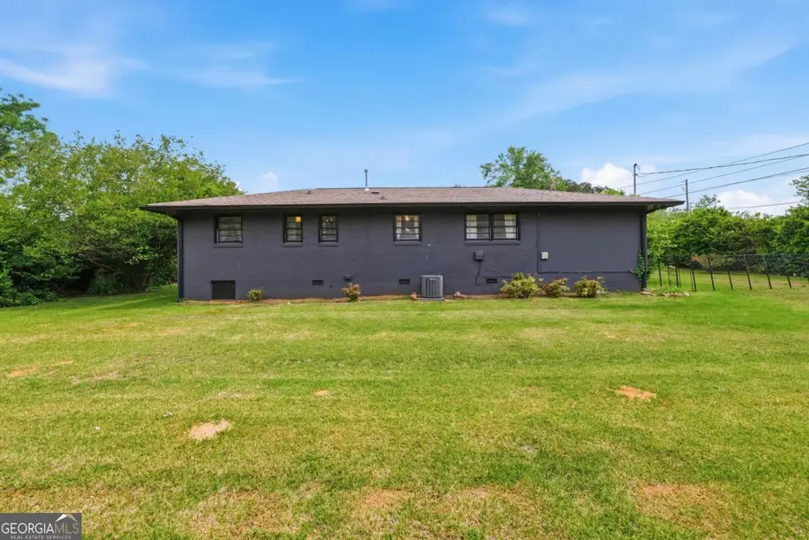250 Morningview Drive, Athens, GA 30605 - #3