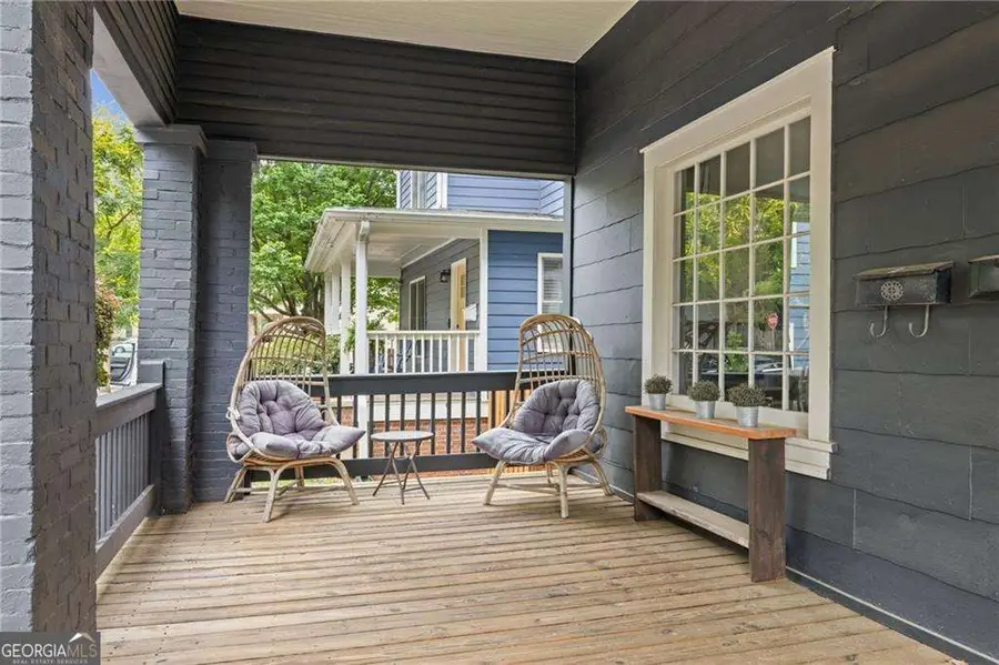 66 Howell Street Ne, Atlanta, GA 30312 - #2