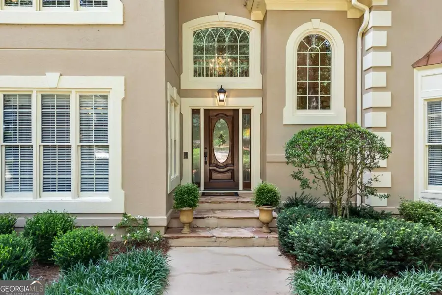 295 Blue Heron Drive, Athens, GA 30605 - #3