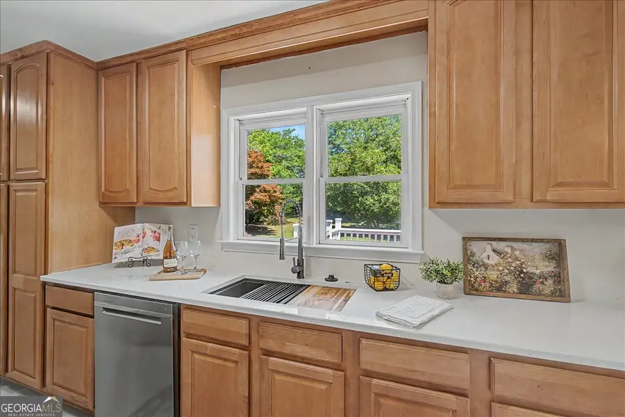 2265 Brandon Court Ne, Marietta, GA 30066 - #2