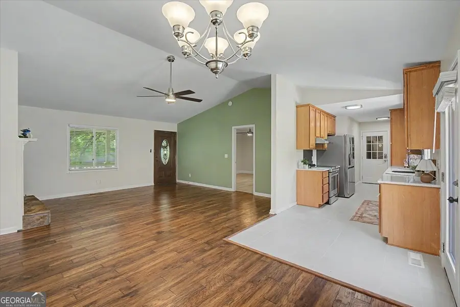 2265 Brandon Court Ne, Marietta, GA 30066 - #3