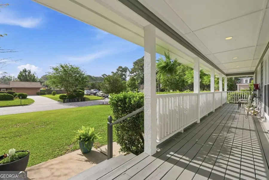 3 Rice Mill Drive, Savannah, GA 31419 - #3