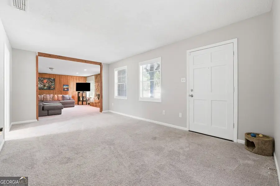 1619 Ridgeview Drive Nw, Conyers, GA 30012 - #2