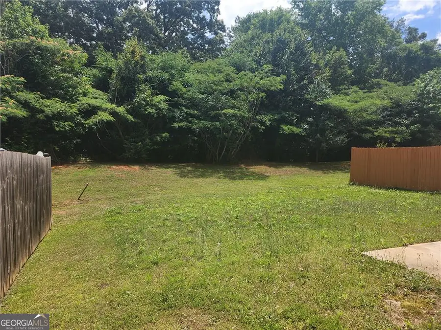 7274 Mountain Laurel Way, Stockbridge, GA 30281 - #3