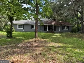 2459 Gibson Post Road, Folkston, GA 31537