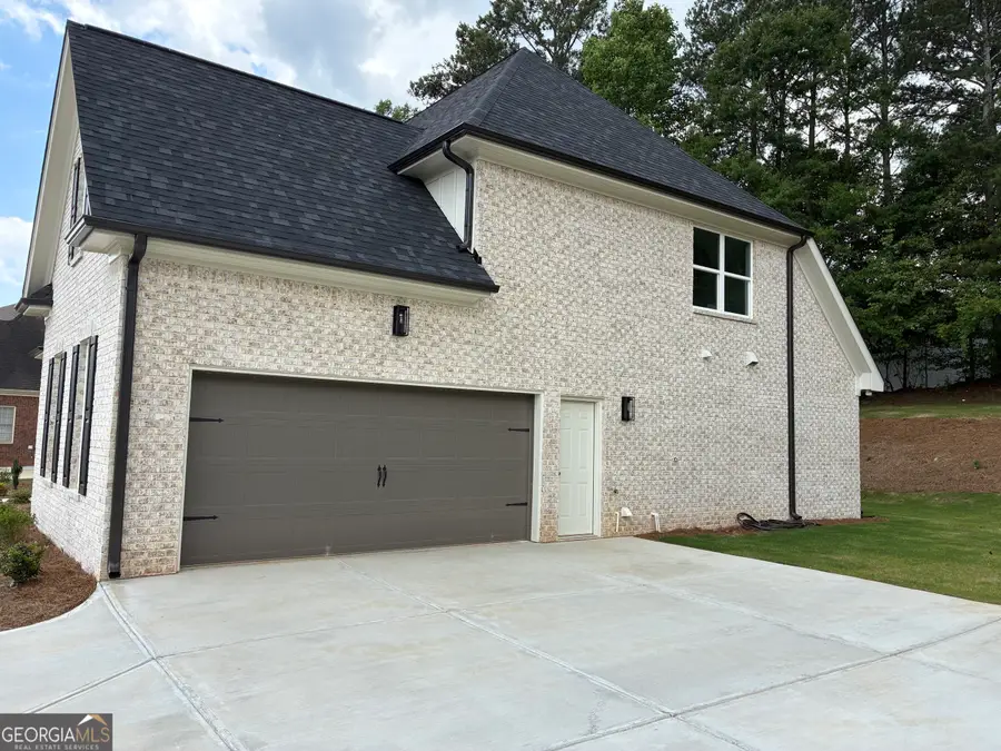 5624 Shamrock Lane, Douglasville, GA 30135 - #2
