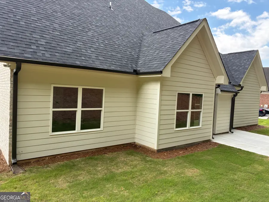 5624 Shamrock Lane, Douglasville, GA 30135 - #3