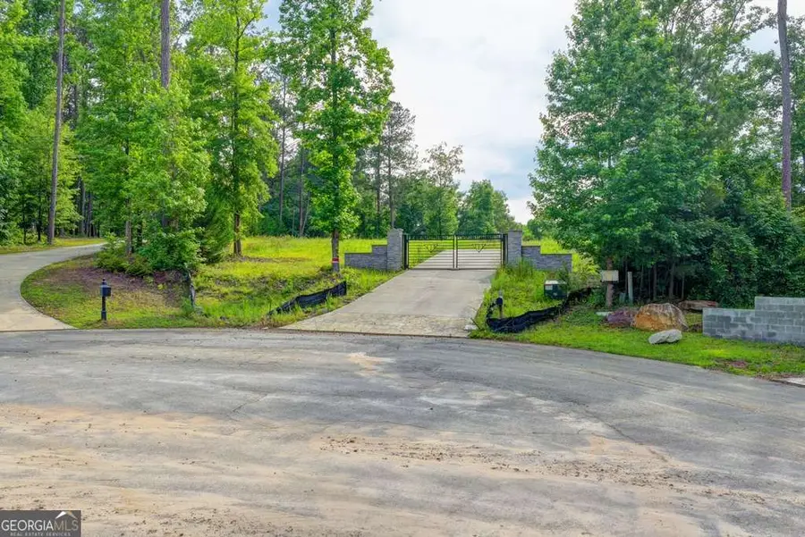 535 Penny Lane, Loganville, GA 30052 - #2
