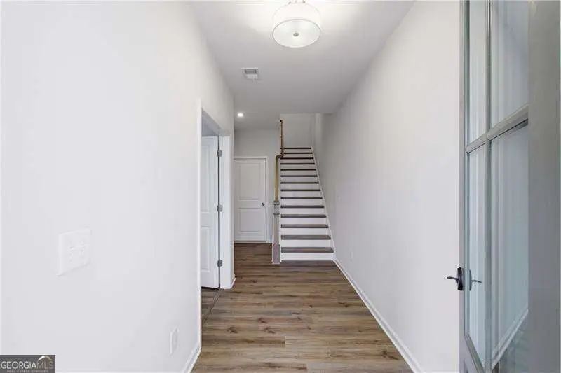 158 Harlow Circle, Roswell, GA 30076 - #2