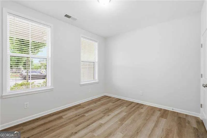 158 Harlow Circle, Roswell, GA 30076 - #3