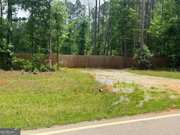 373 Parker Road, Covington, GA 30014