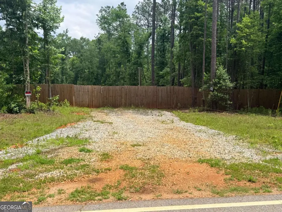 373 Parker Road, Covington, GA 30014 - #2